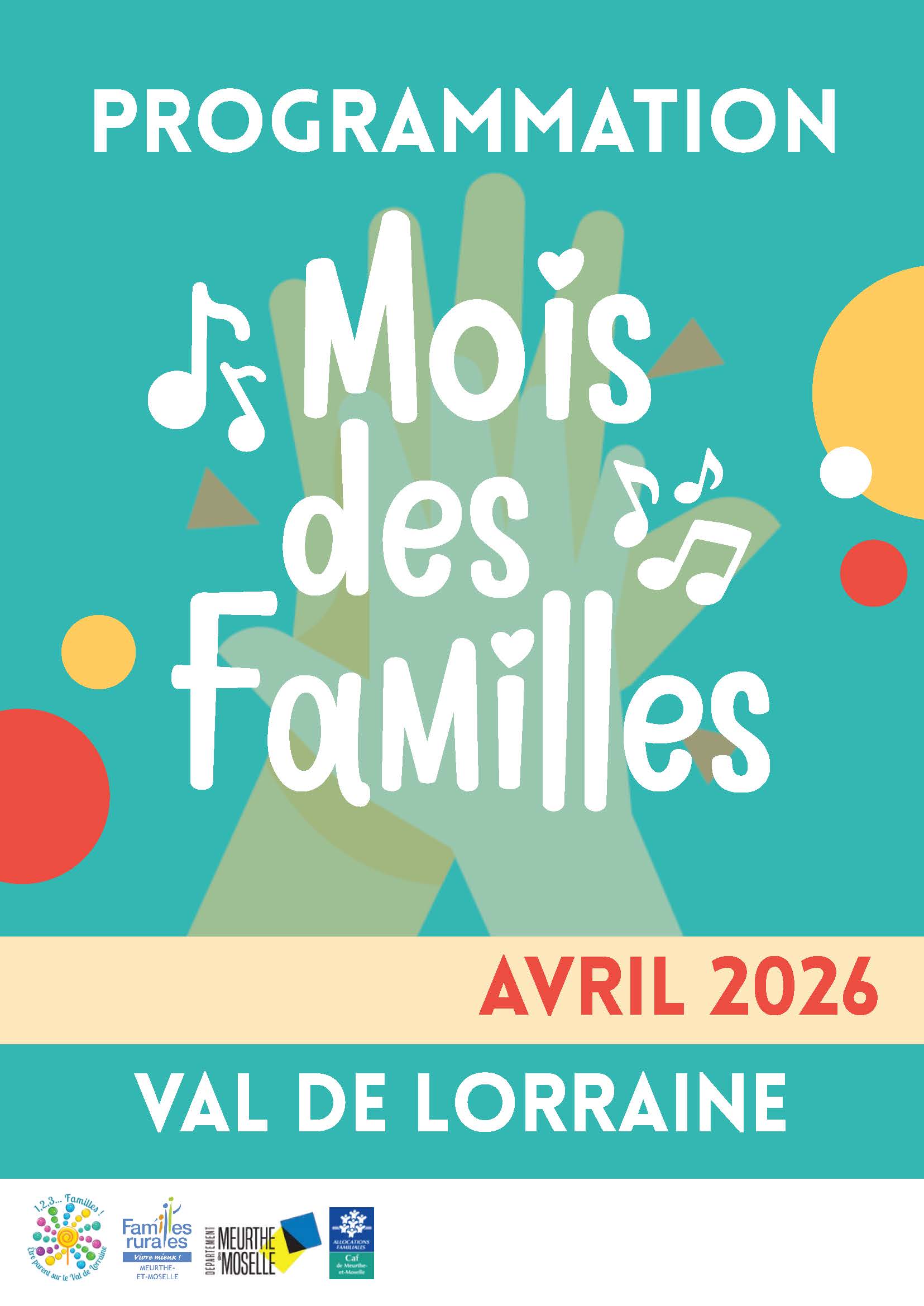 mois des familles page 01