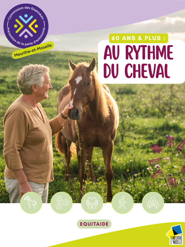 Visuel de l'activité Ateliers 