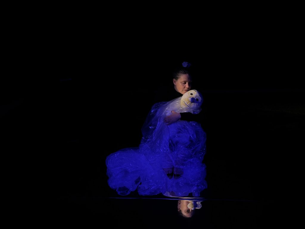 1 prémices lentre deux mondes