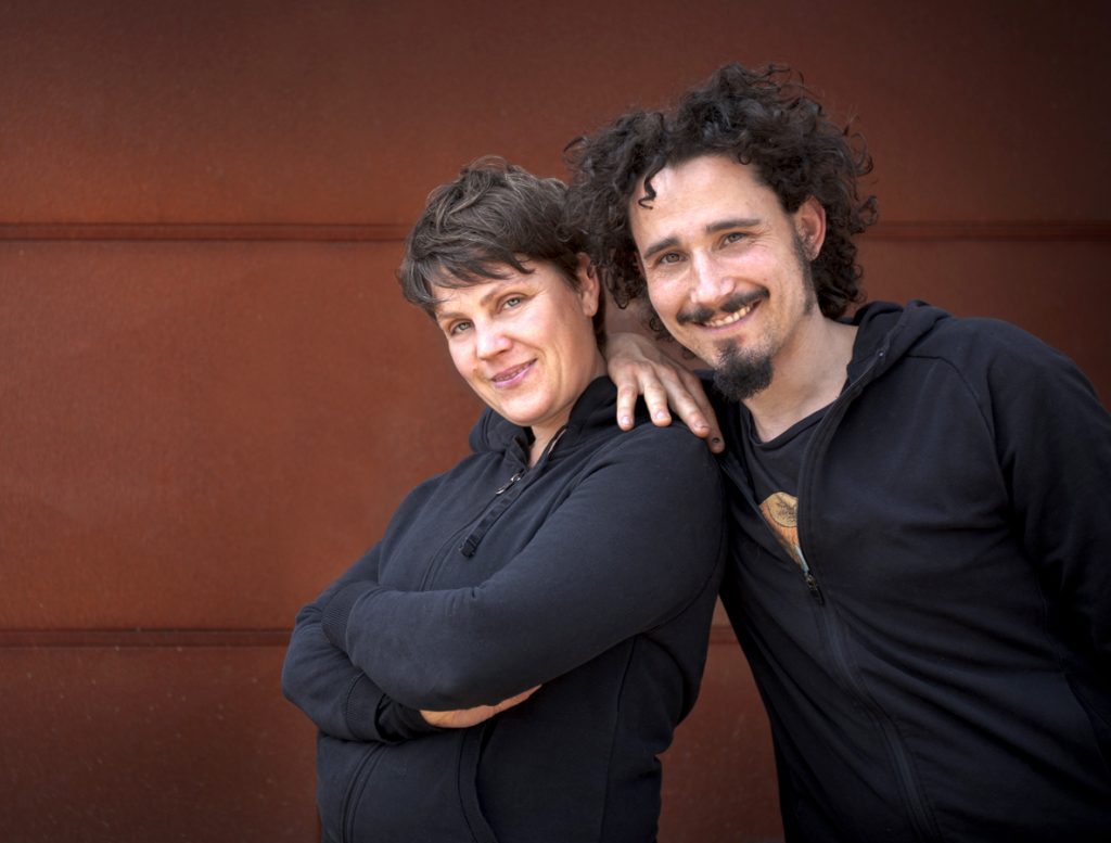 2024 06 24 lentre2mondes 028 vierge print