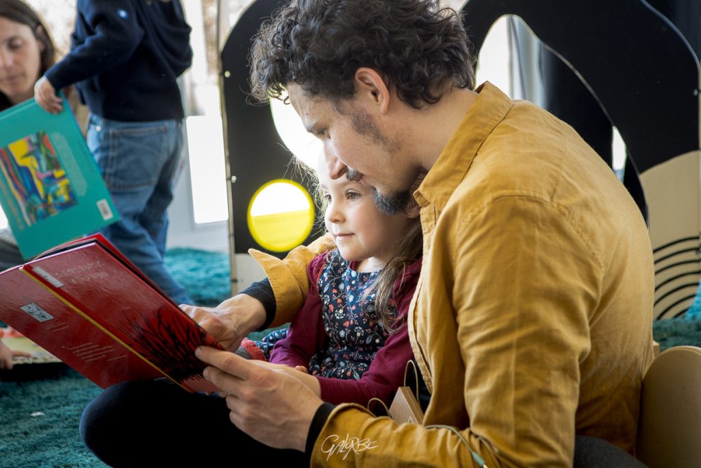 2025 04 01 e2m 156 web