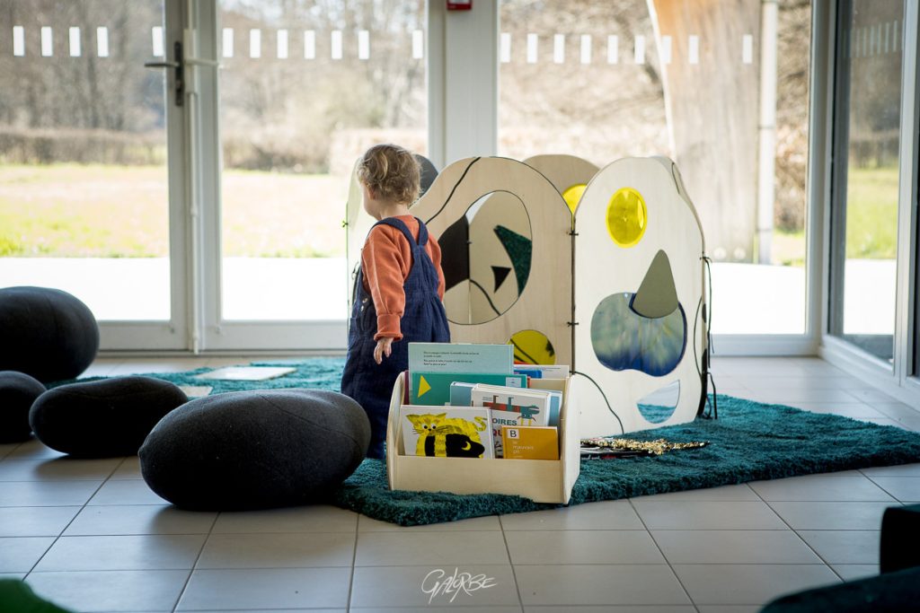 2025 04 01 e2m 162 web