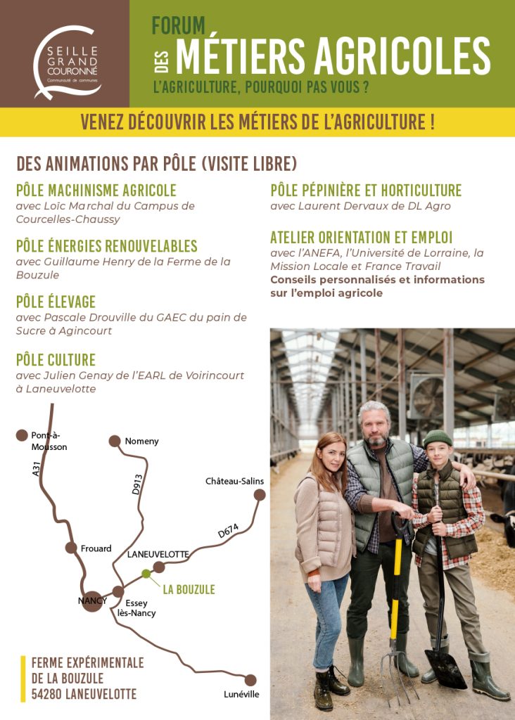 2026 forum agri fly grd public v 1