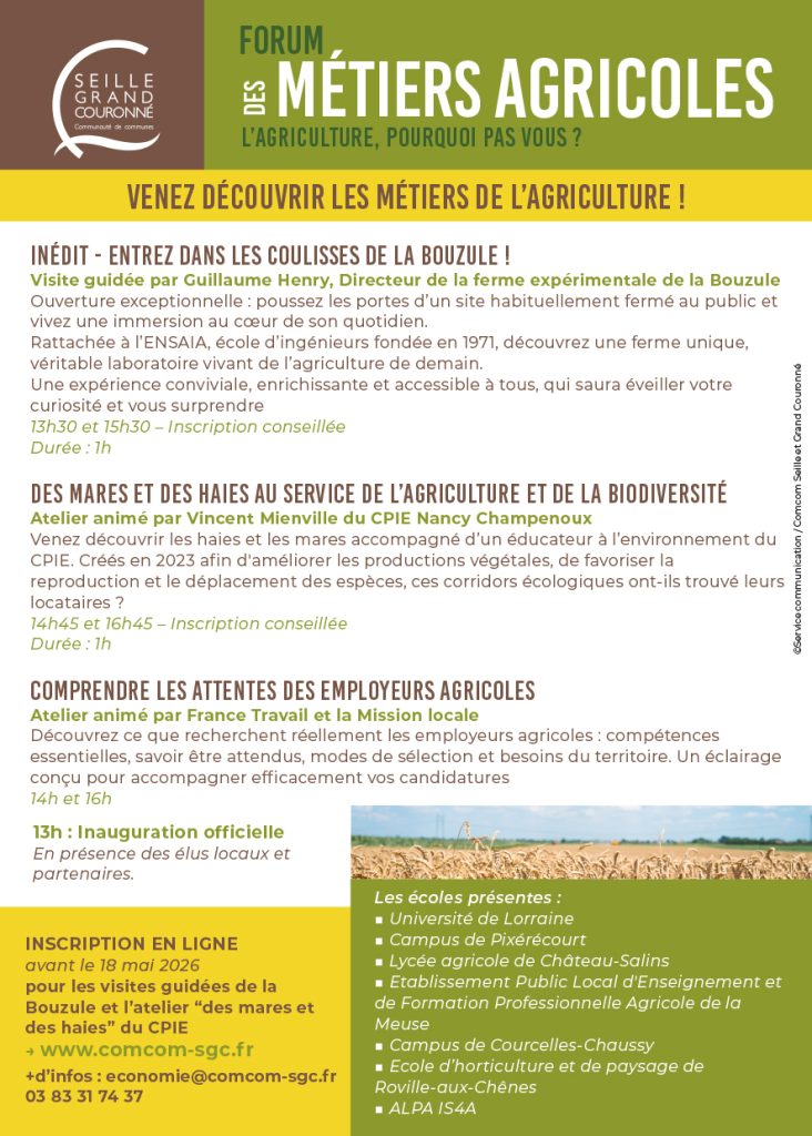 2026 forum agri fly grd public v 2