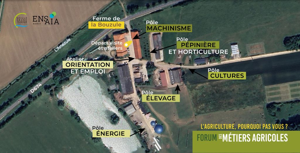 2026 forum agri fly grd public plan