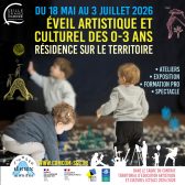 2026 premices carré