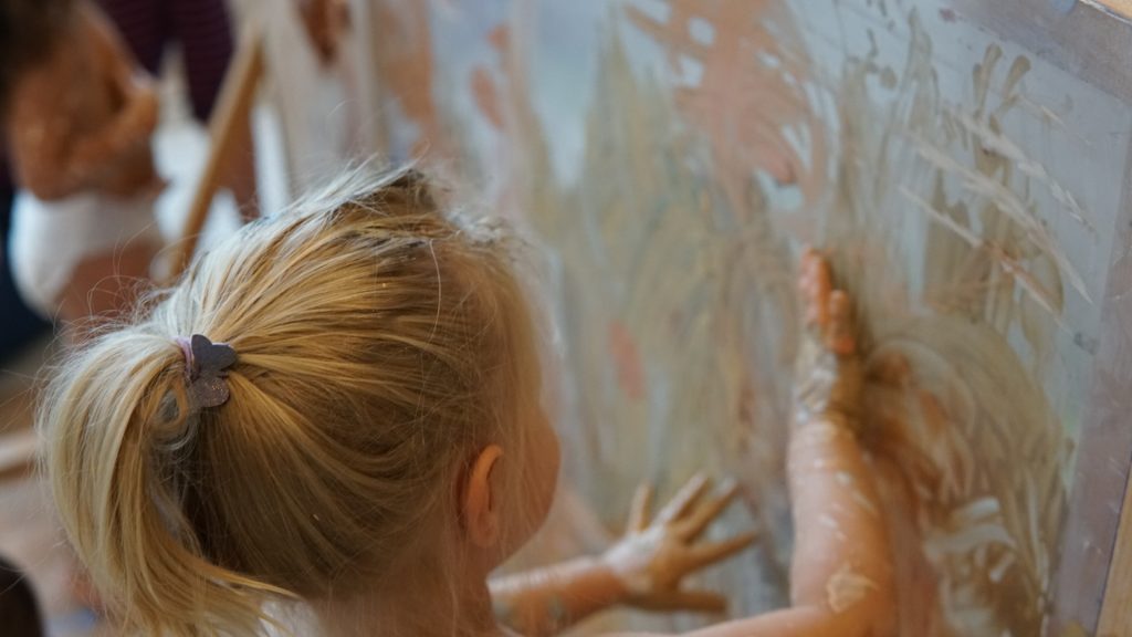 2 couleurs d'afrique lentredeuxmondes