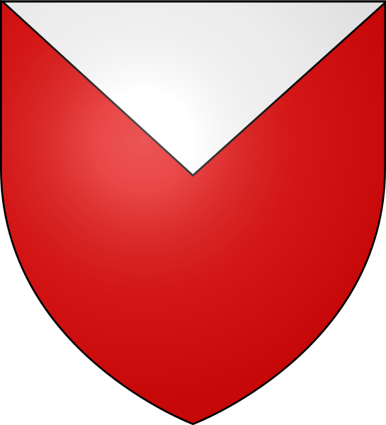 545px blason arraye et han 54.svg
