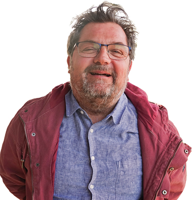 fagot revurat yannick