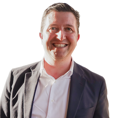 le guernigou nicolas