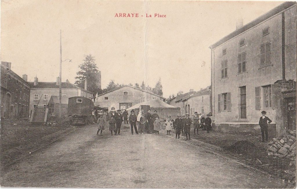 image 0572466 20250212 ob 17a0fa place