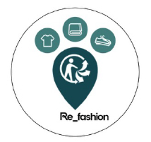 logo refashion