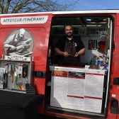 mickael thiriat l affuteur qui redonne du tranchant aux marches de la seille photo jacques chery 1776268932