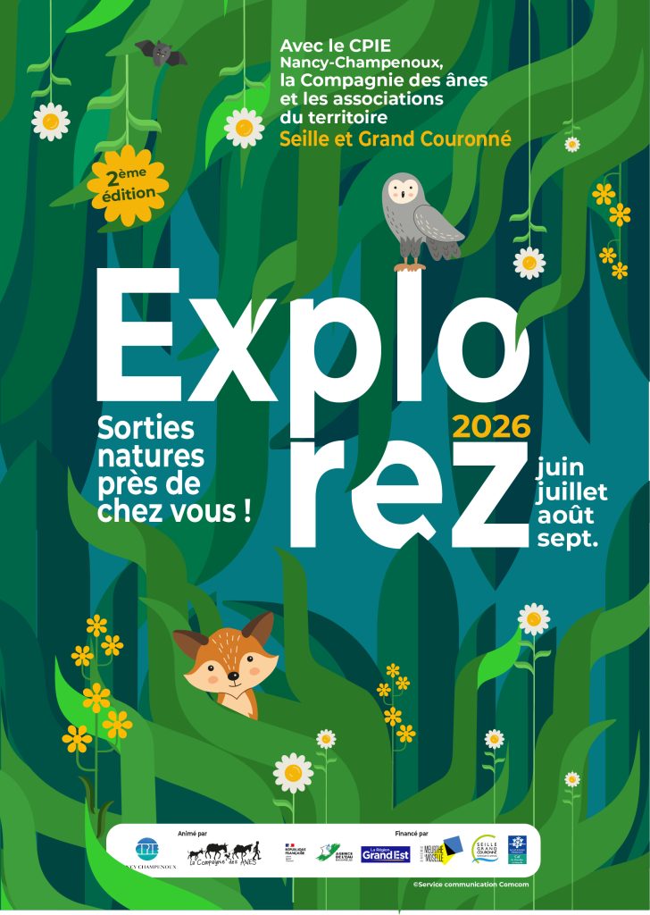 2026 explore aff a3