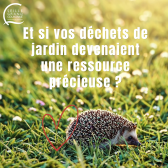 valoriser déchets jardin (1)