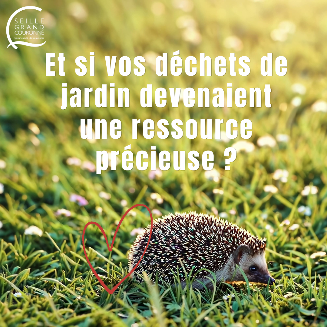 valoriser déchets jardin (1)