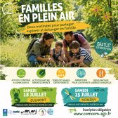 2026 familles fb