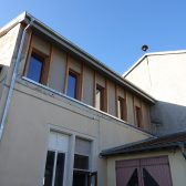 dsc02977