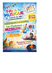 fête de la musique laneuvelotte page 0001