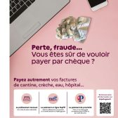 affiche a3 plan cheques web