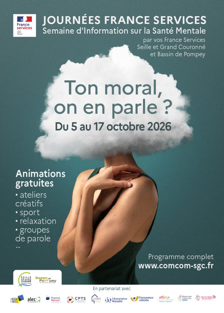 2026 fs mentale aff web