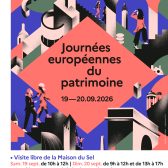 2026 mds jep aff a3 web