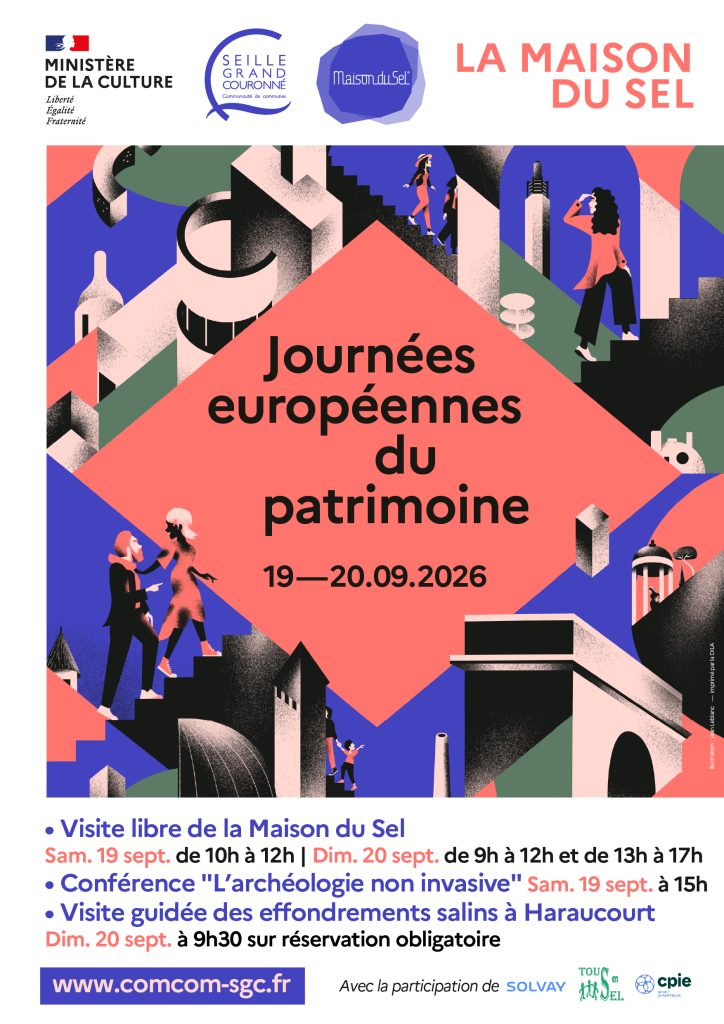 2026 mds jep aff a3 web