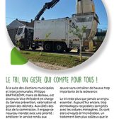 combac 12 couv