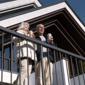 habitat seniors - Image libre de droit @Magnific.com