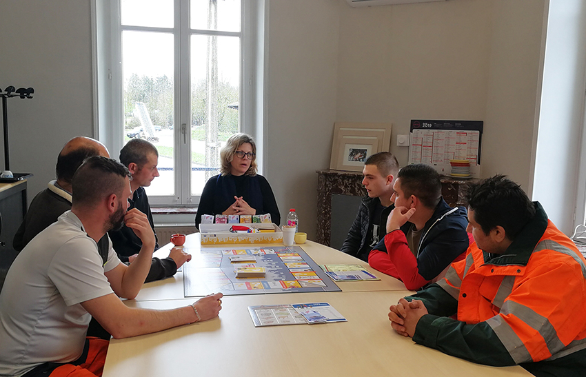 atelier plateforme logement 1