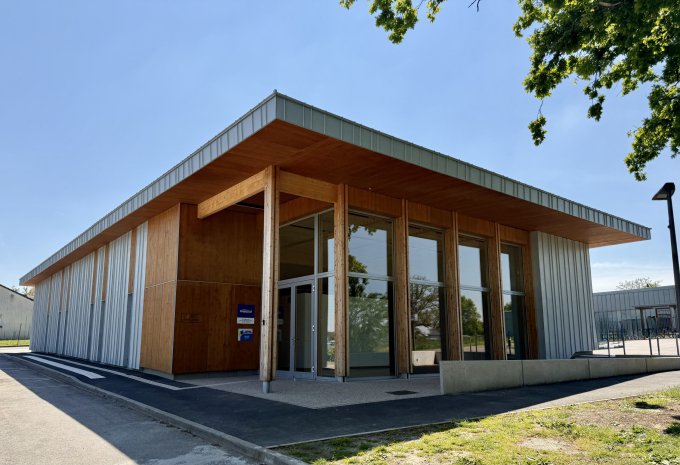 salle saint nicolas
