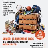 2026 journee reemploi