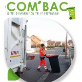 combac nov2026 couv