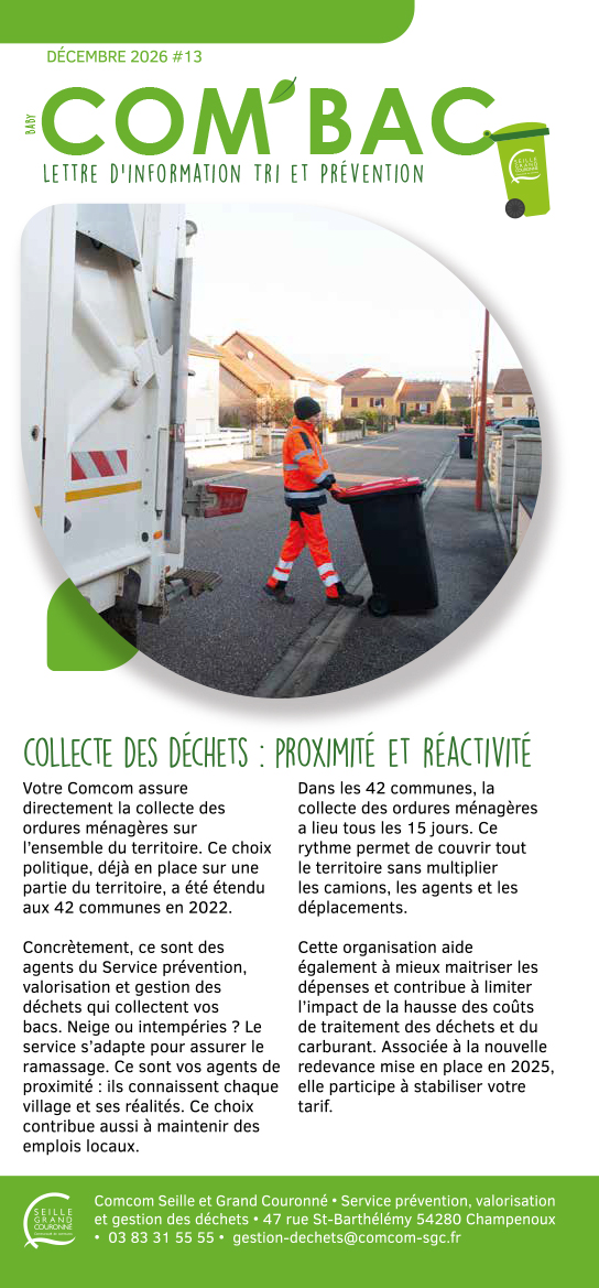 combac nov2026 une